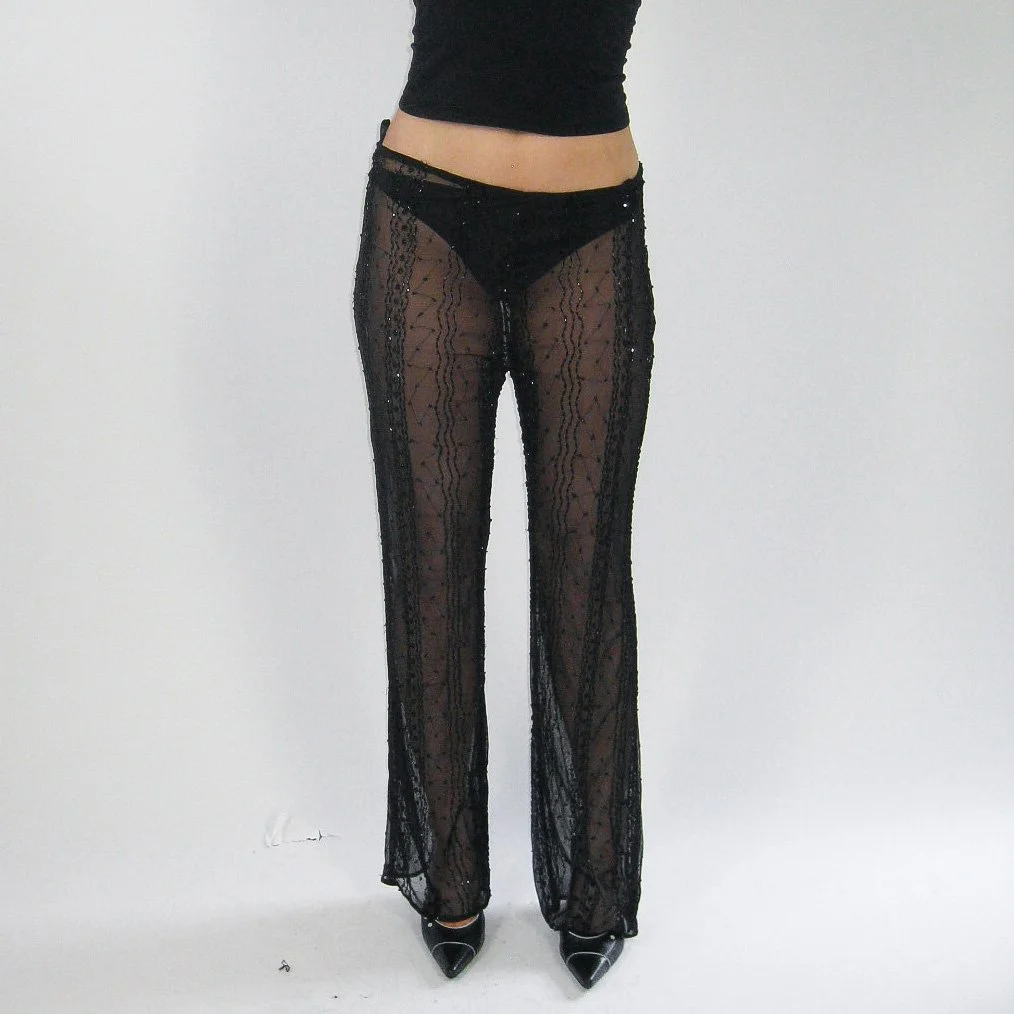 skirtspants2025-99.jpg