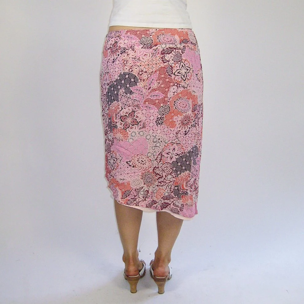skirts5-157.jpg
