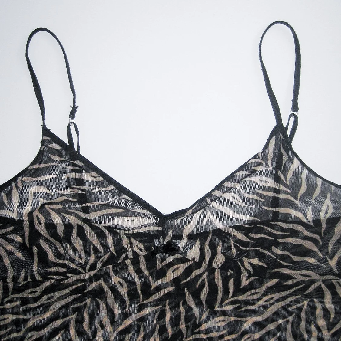 skirts5-262.jpg