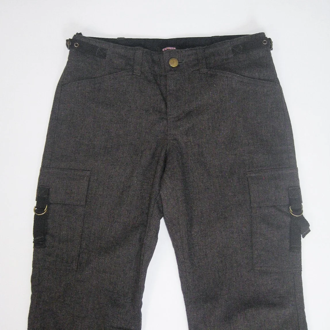 skirts5-227.jpg