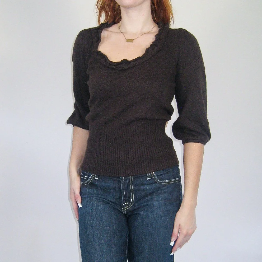 skirts5-527.jpg