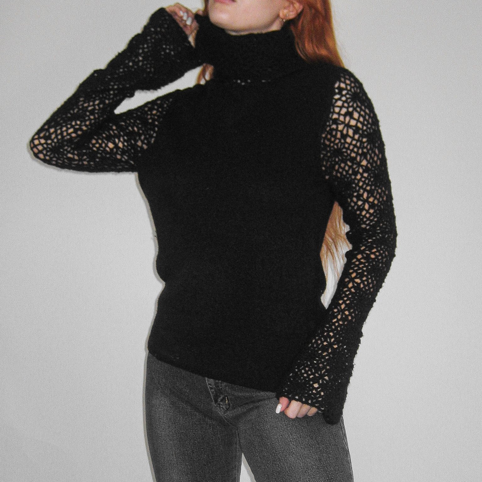 fall-341.jpg