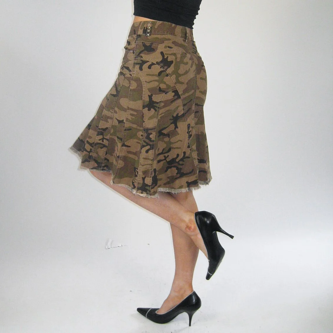 skirtspants2025-35.jpg