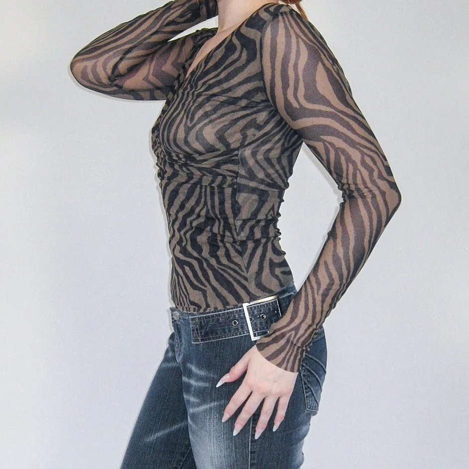 skirts6-294.jpg