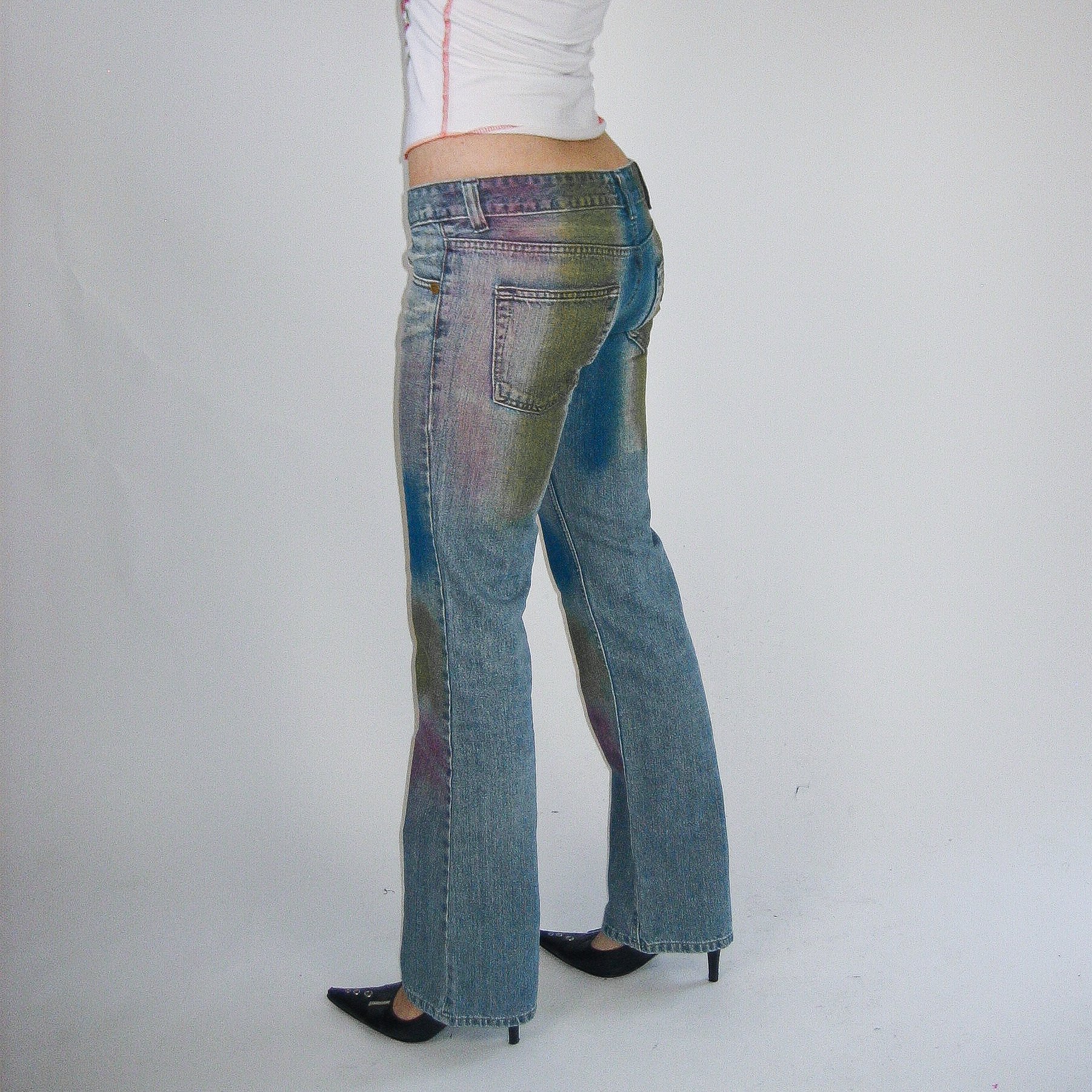 jeans-50.jpg