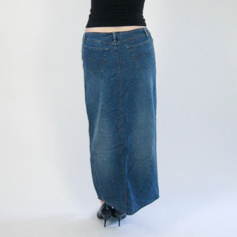 restock5-558.jpg