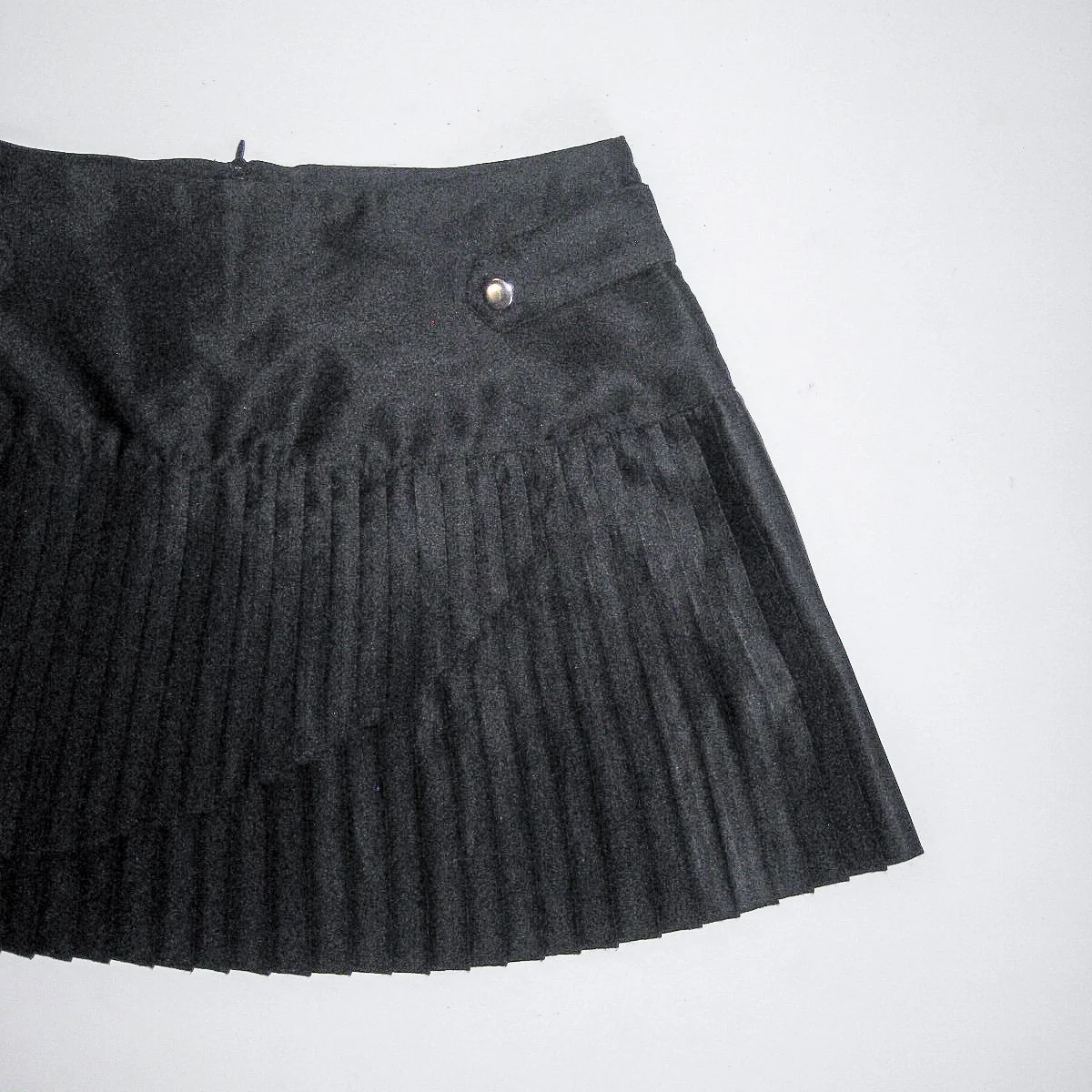 skirtspants2025-200.jpg