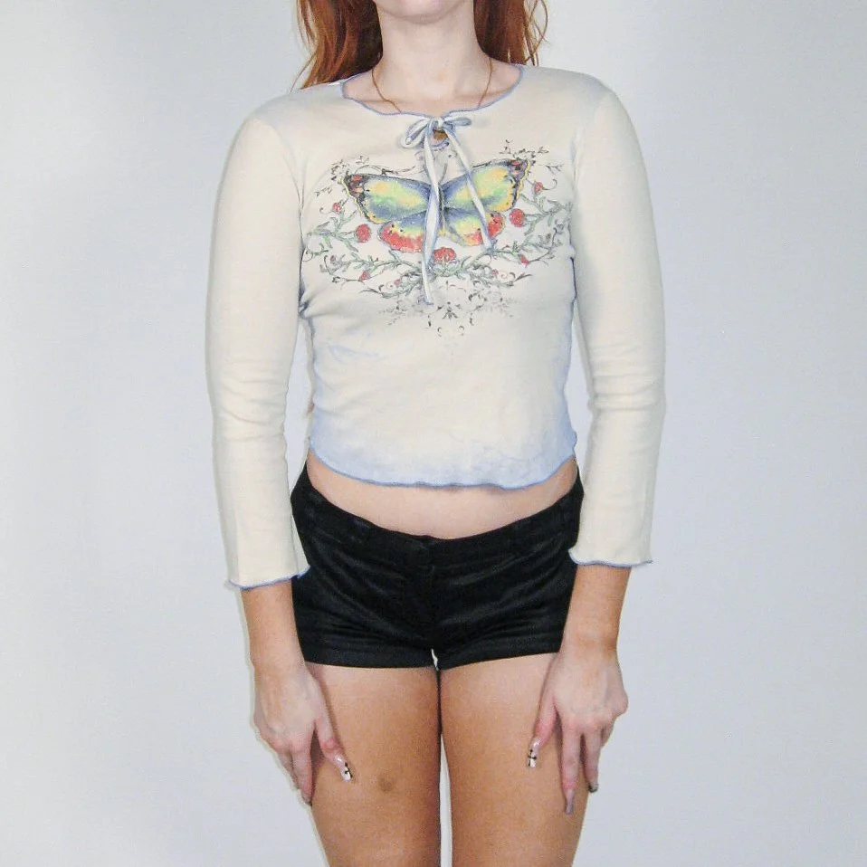 skirts5-593.jpg