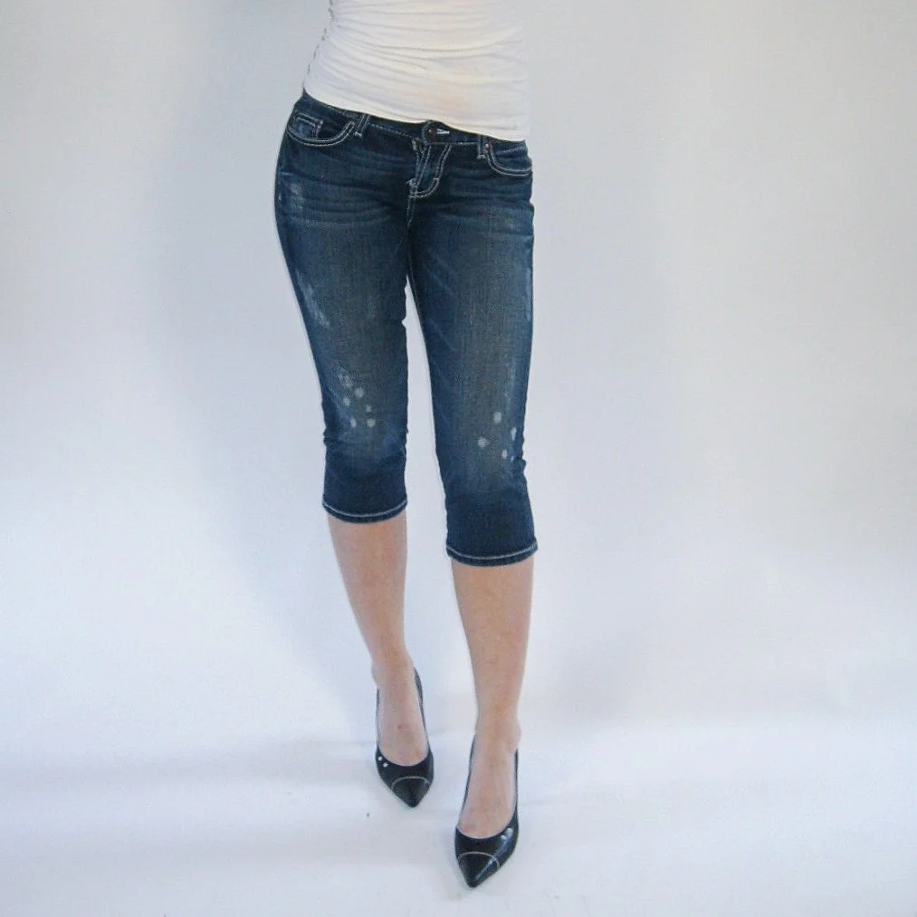 skirts6-34.jpg