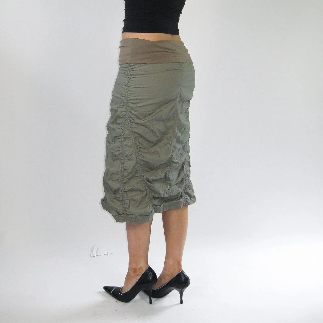 skirtspants2025-14.jpg