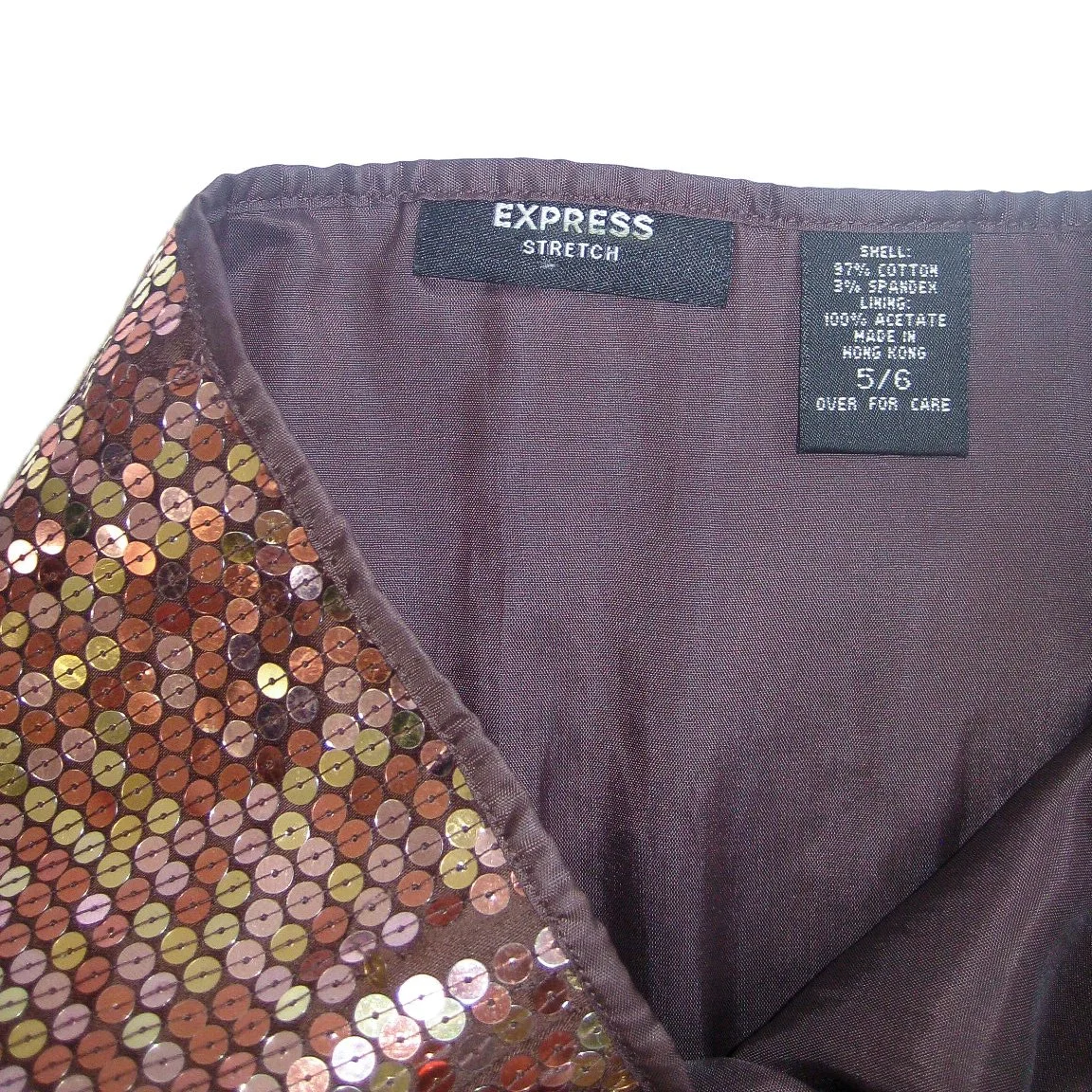 skirts5-202.jpg