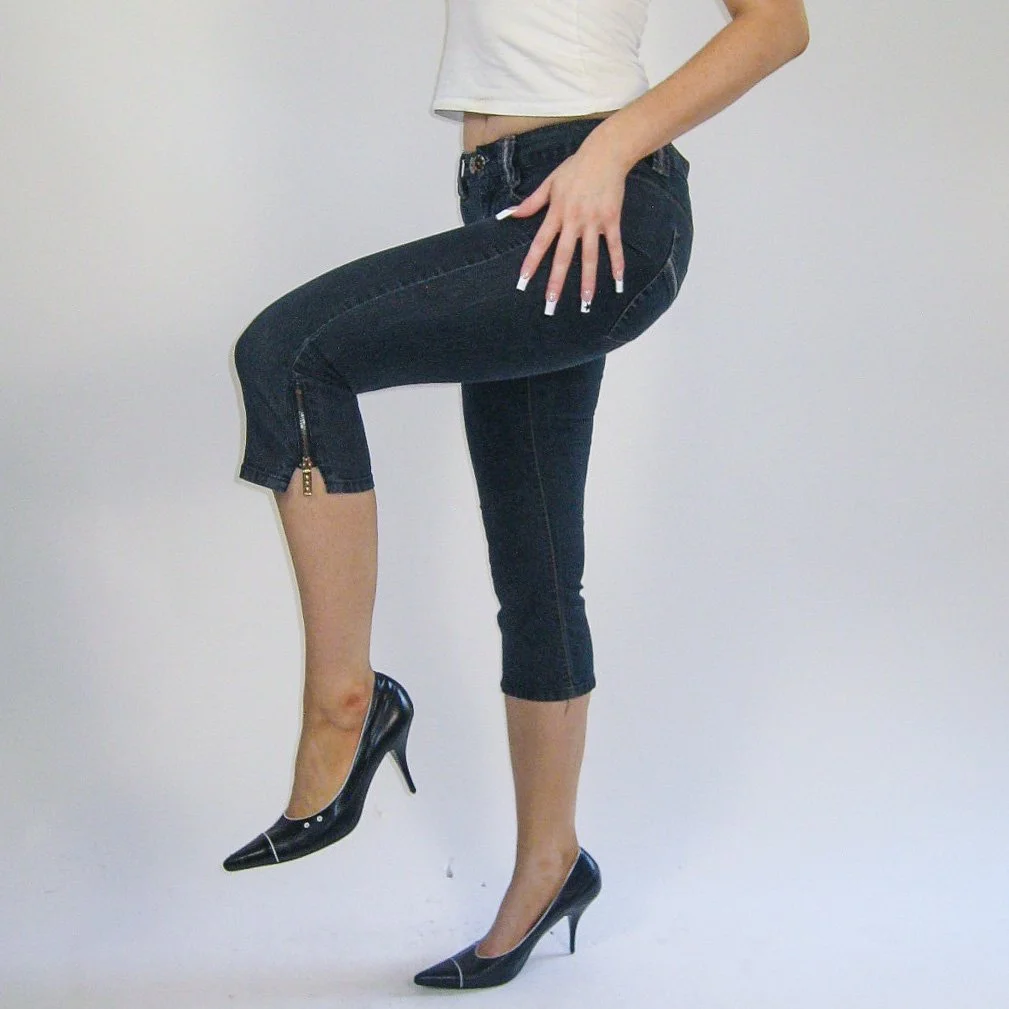 skirts5-128.jpg