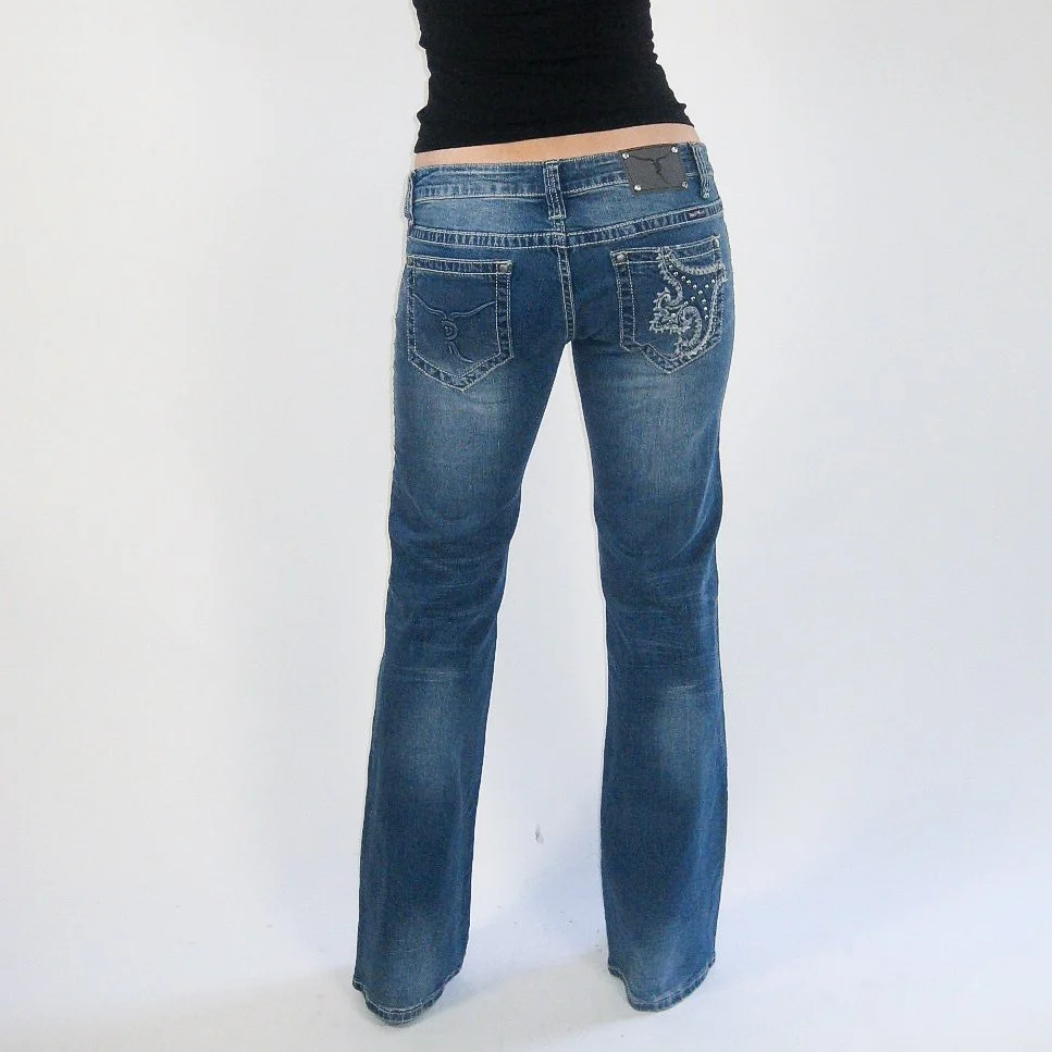 restock5-463.jpg