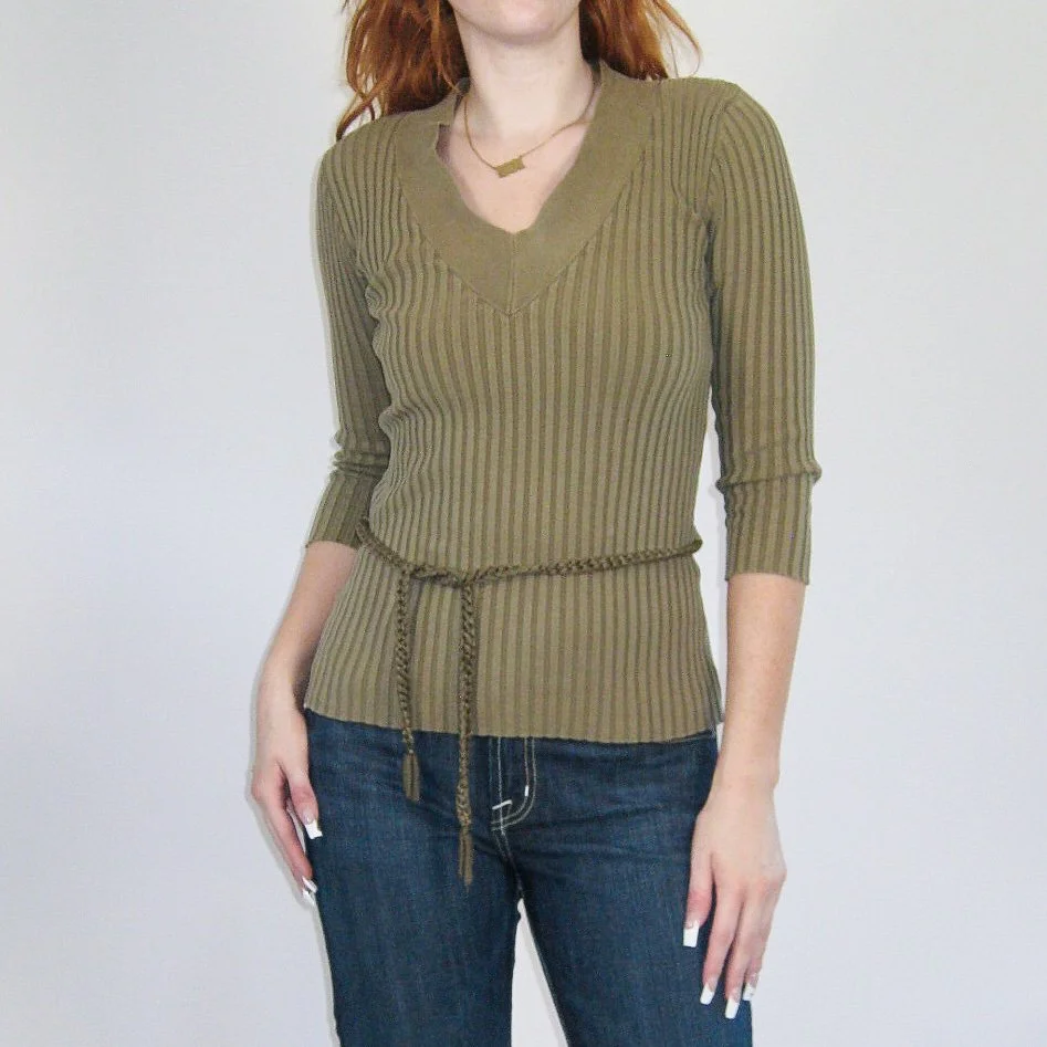 skirts5-526.jpg