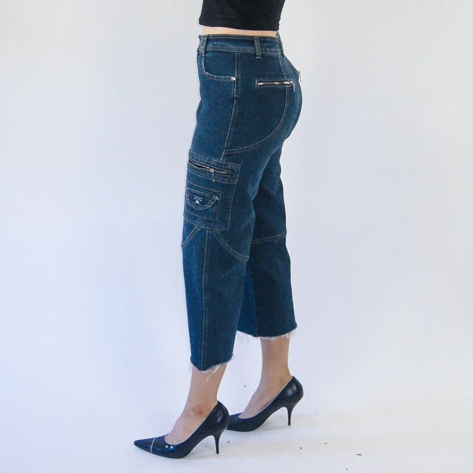 newnew3-70.jpg
