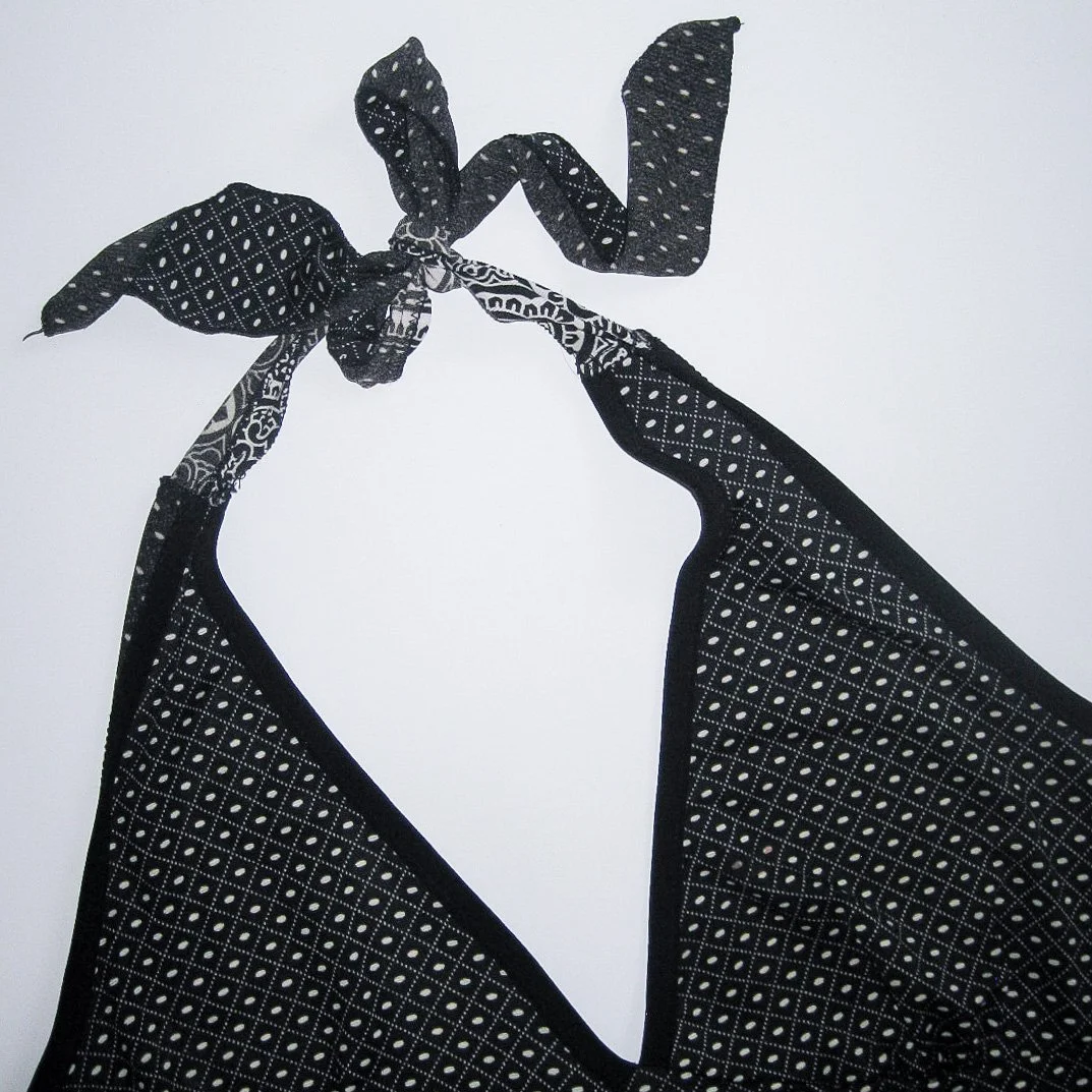 skirts5-243.jpg
