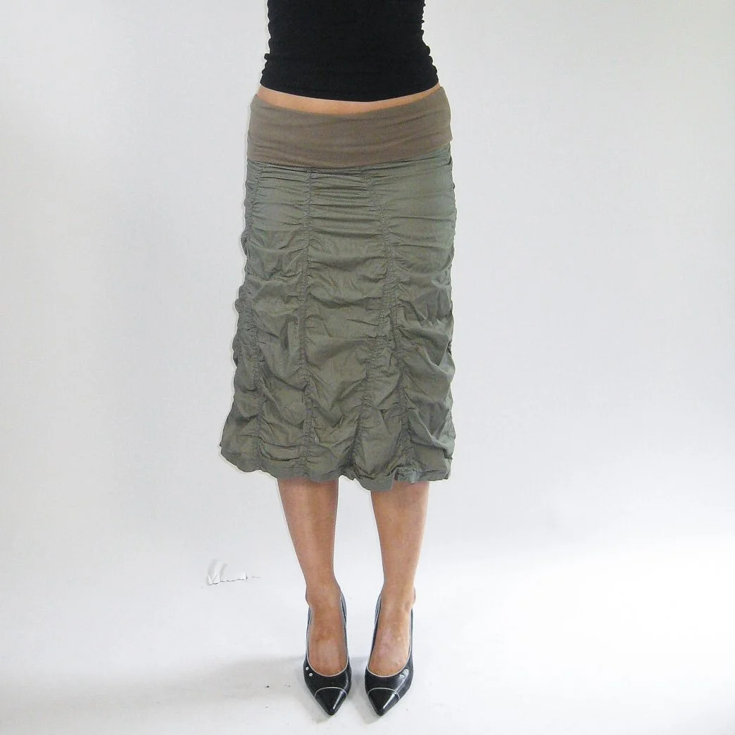skirtspants2025-11.jpg