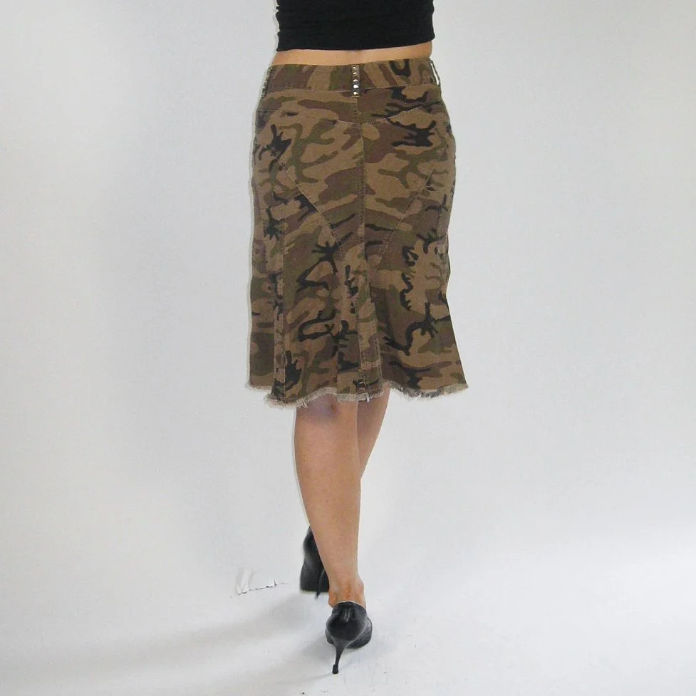 skirtspants2025-32.jpg