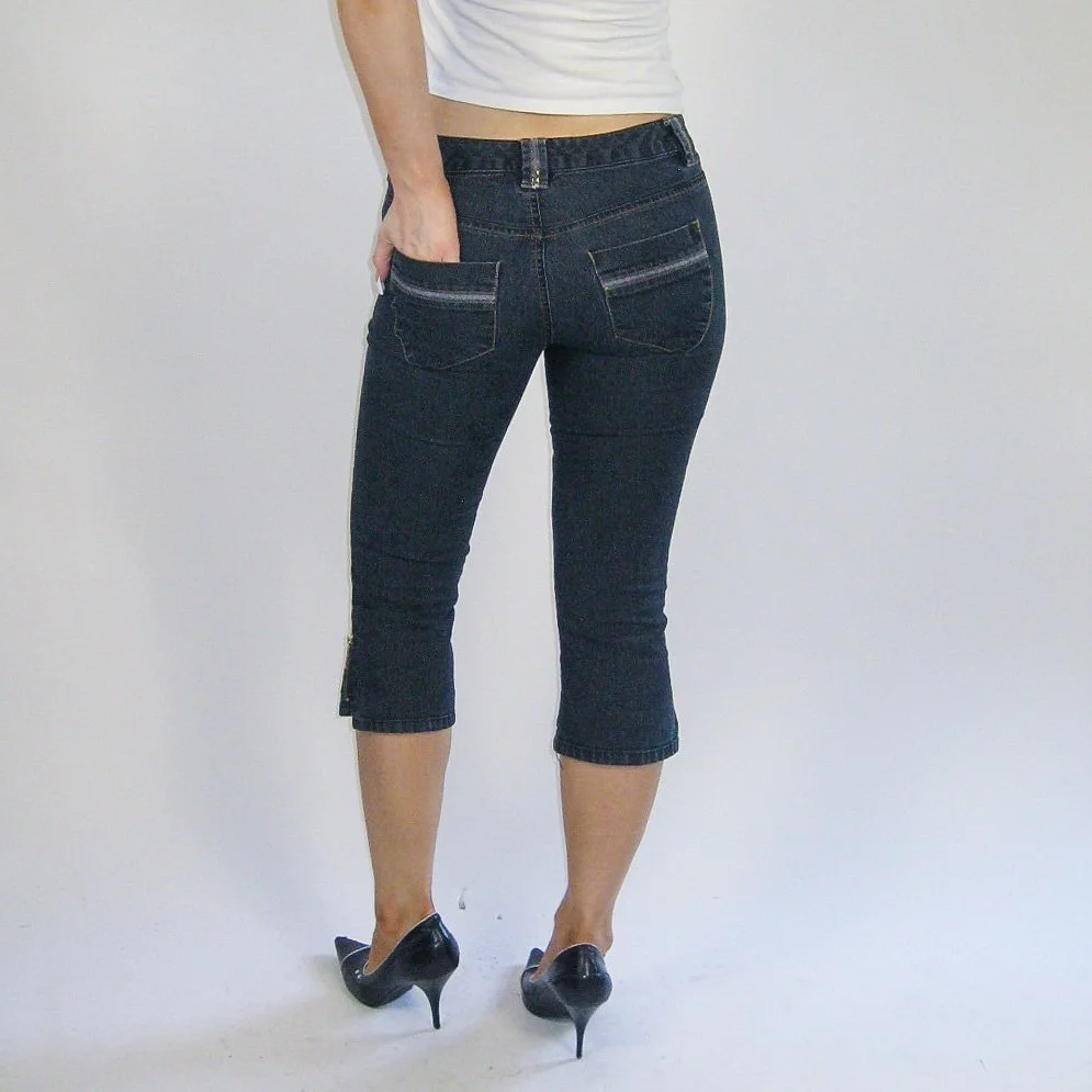 skirts5-124.jpg