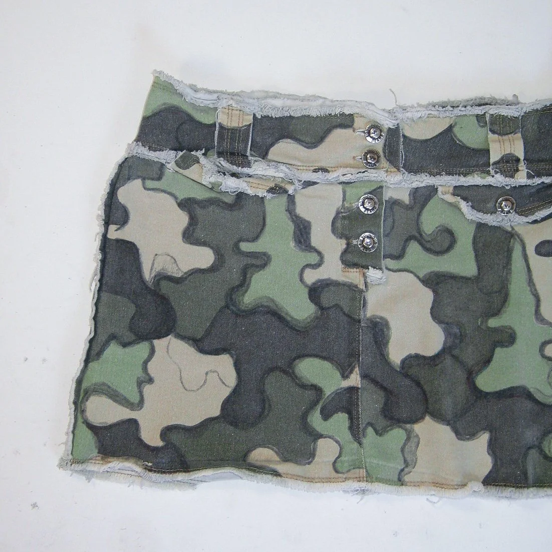 restock5-93.jpg
