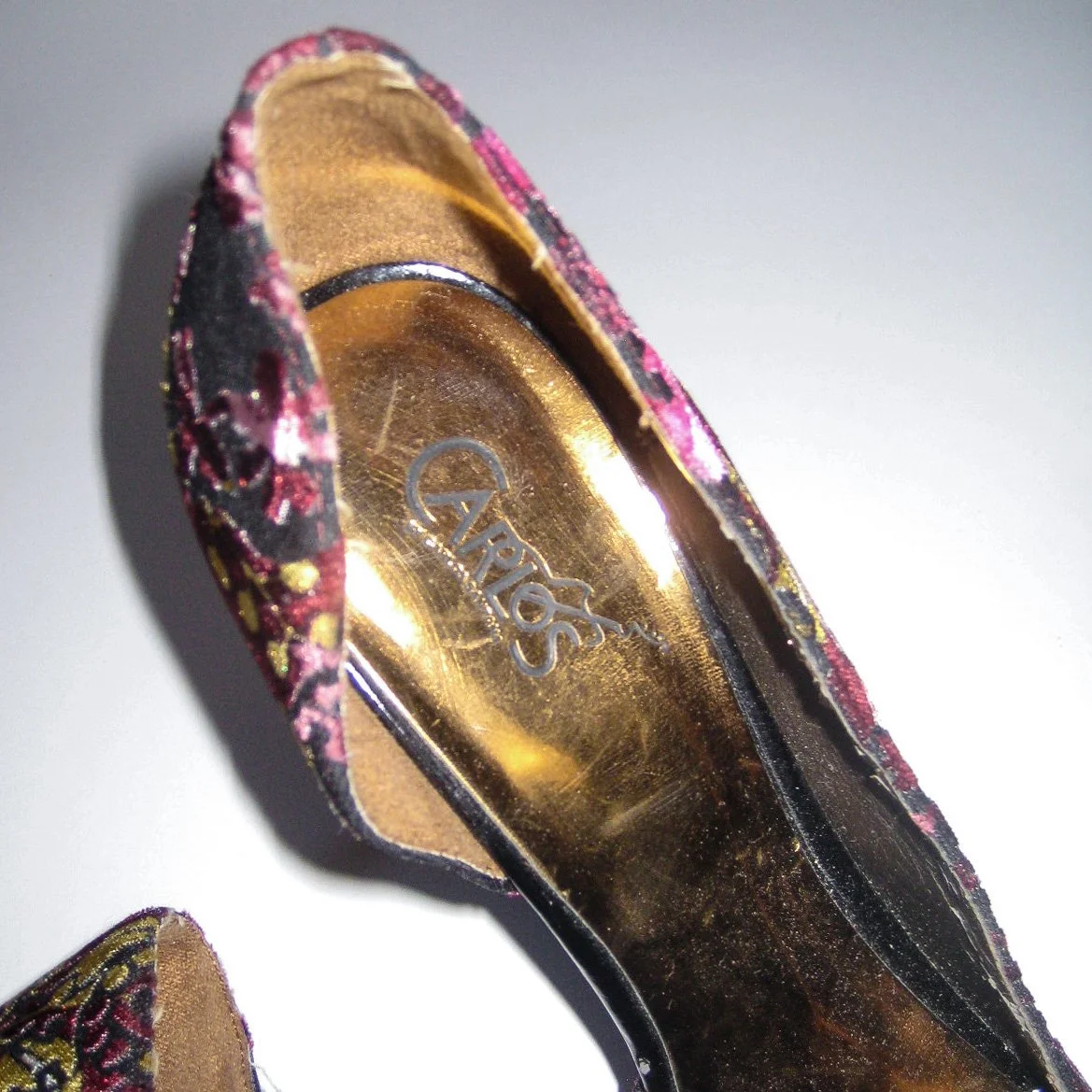 skirts5-355.jpg