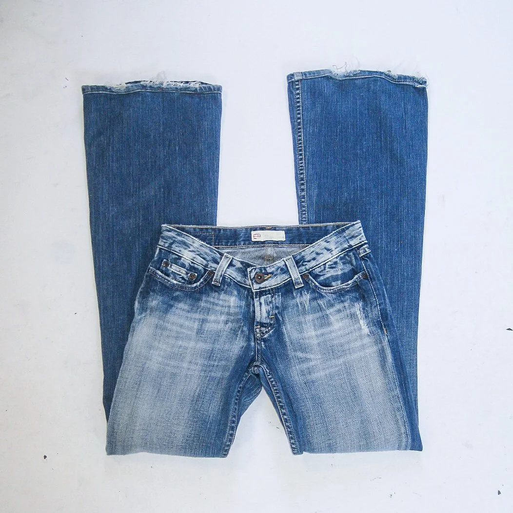 skirts6-402.jpg