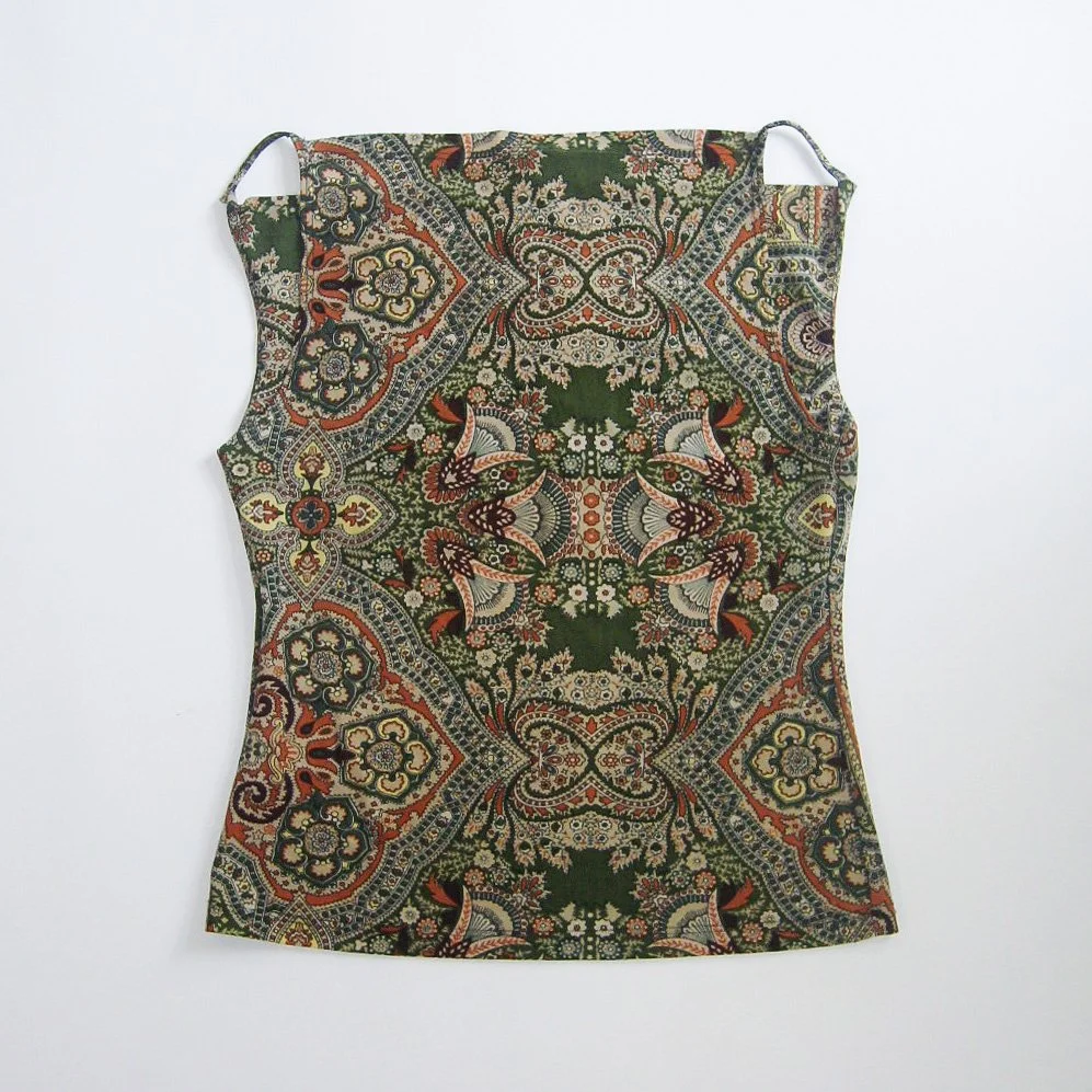 skirts5-251.jpg
