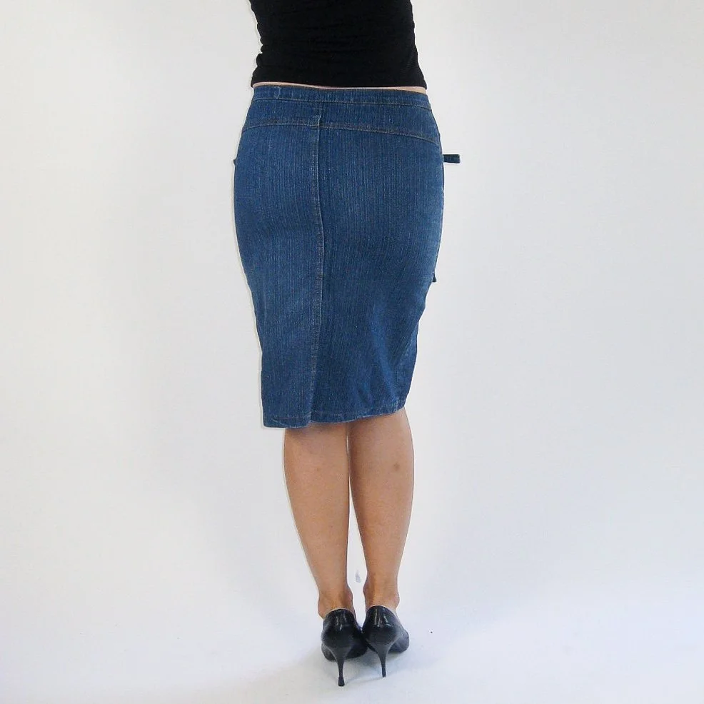 restock5-434.jpg