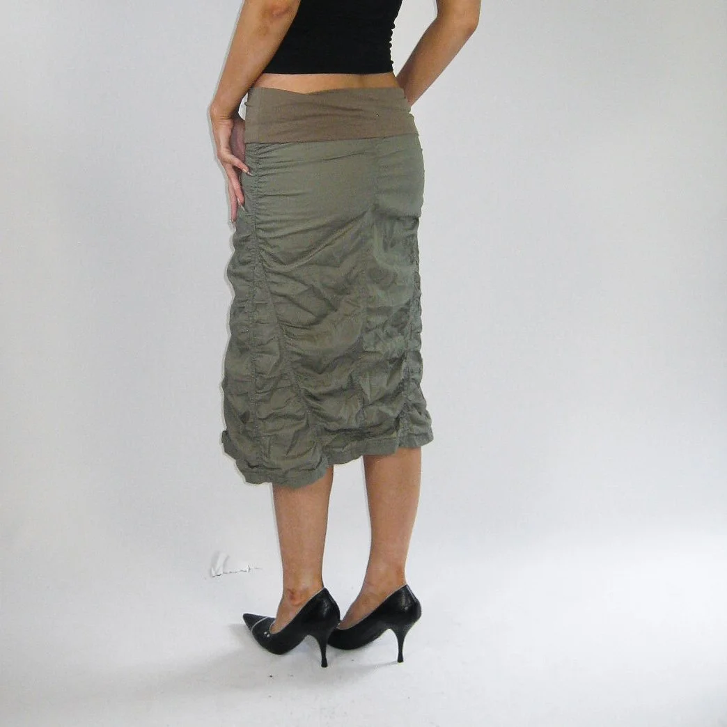 skirtspants2025-17.jpg