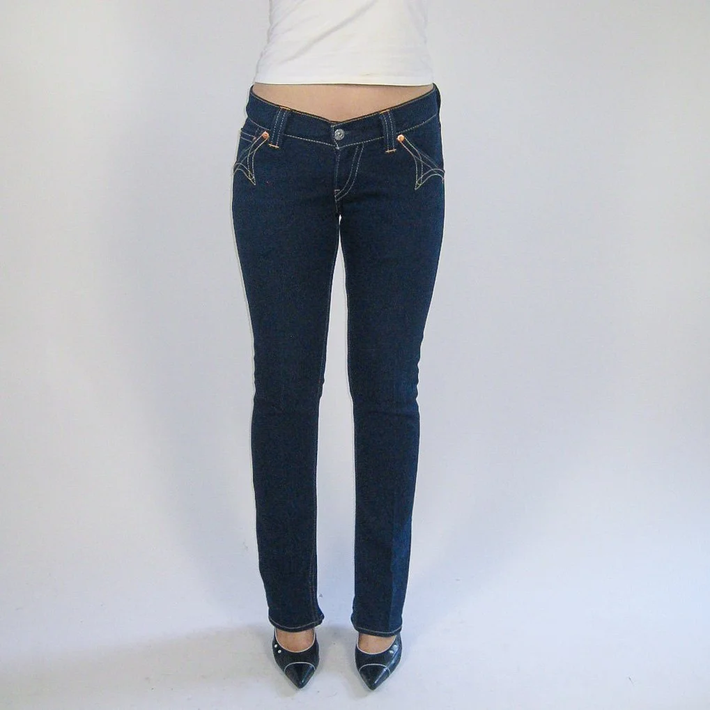 skirts5-138.jpg