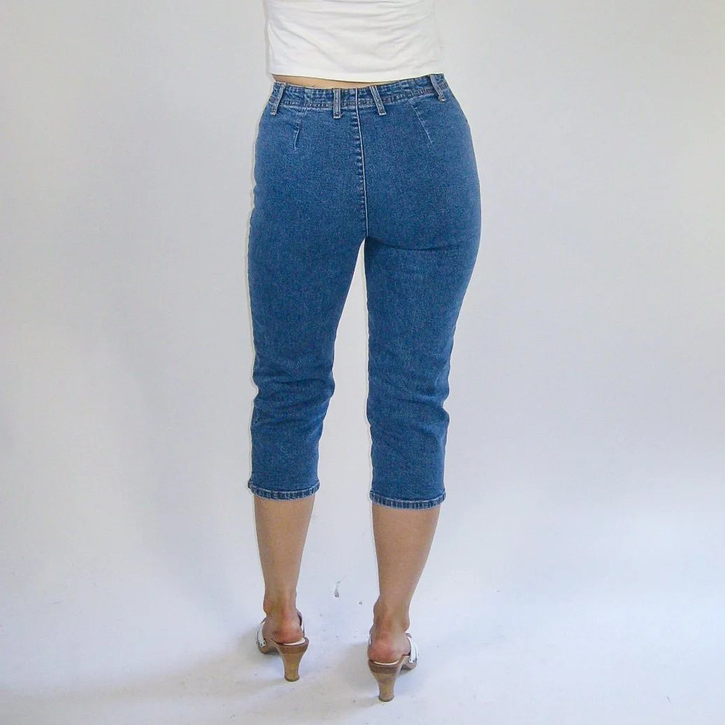 skirts5-52.jpg