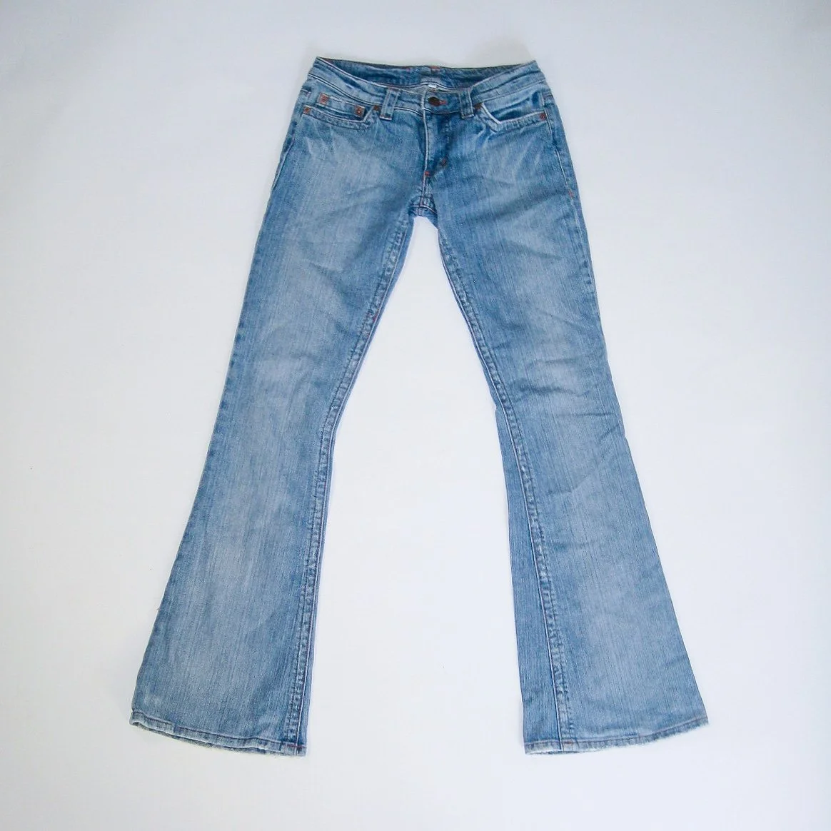skirts5-309.jpg
