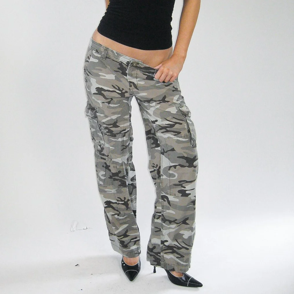 skirtspants2025-108.jpg