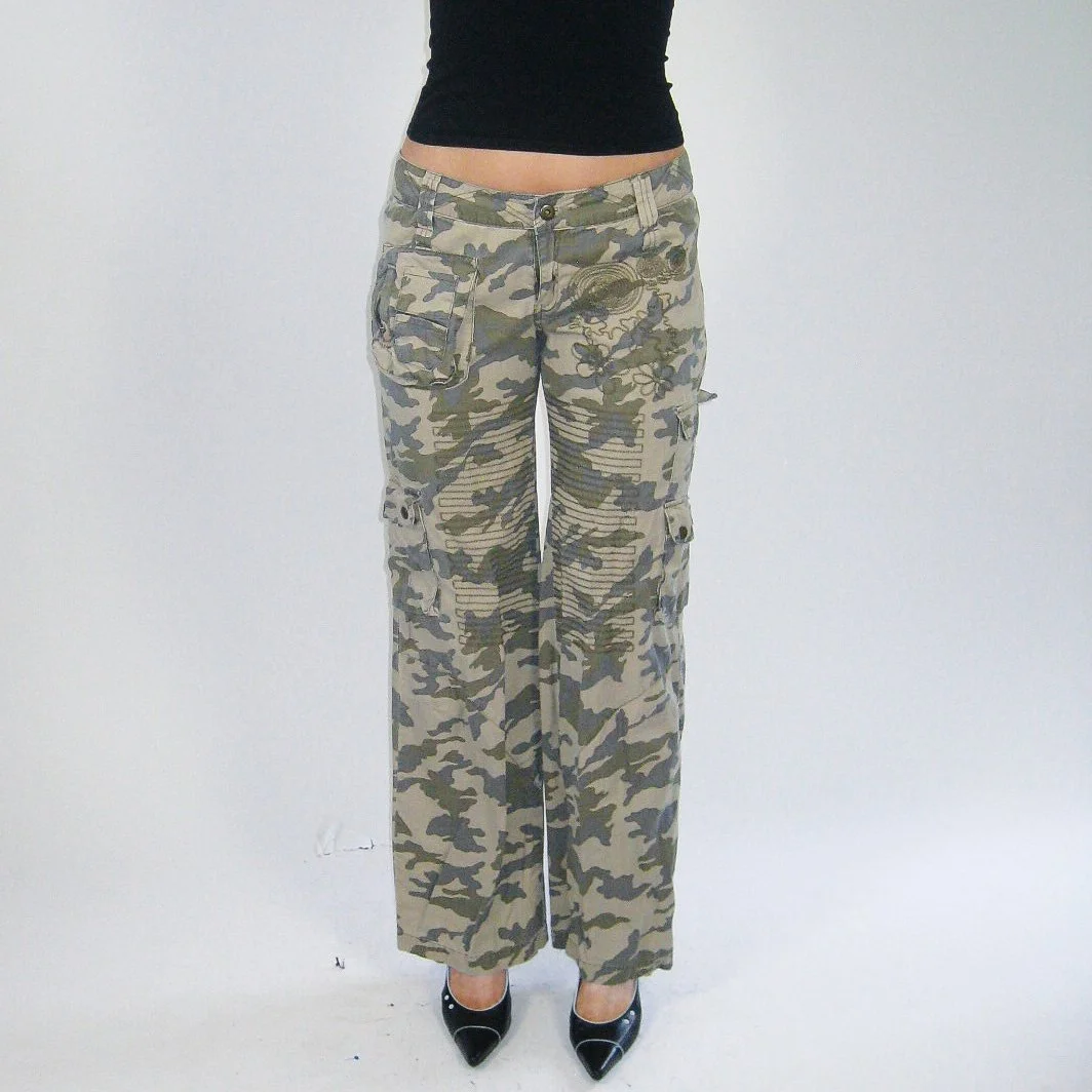 skirtspants2025-135.jpg