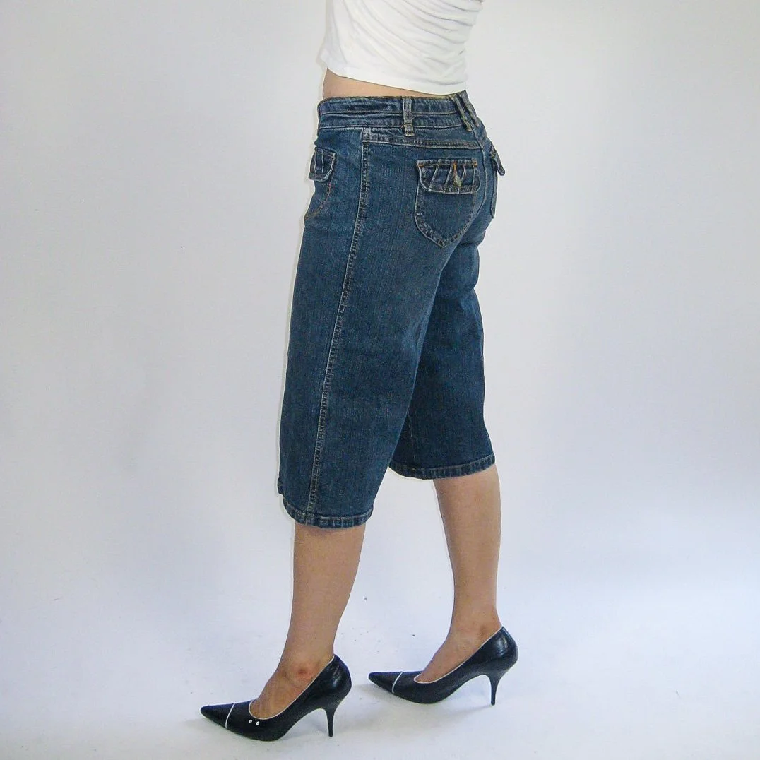 skirts5-105.jpg
