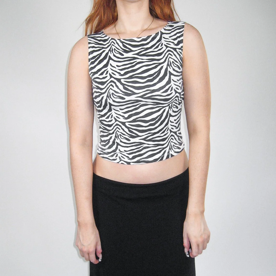 skirts5-640.jpg