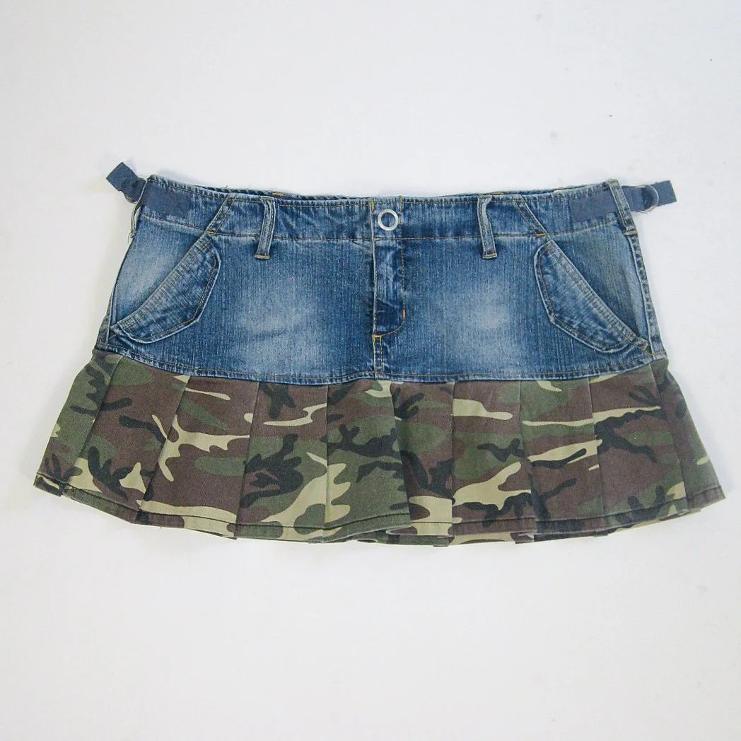 restock5-478.jpg