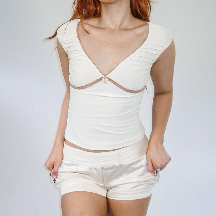 restock5-4.jpg