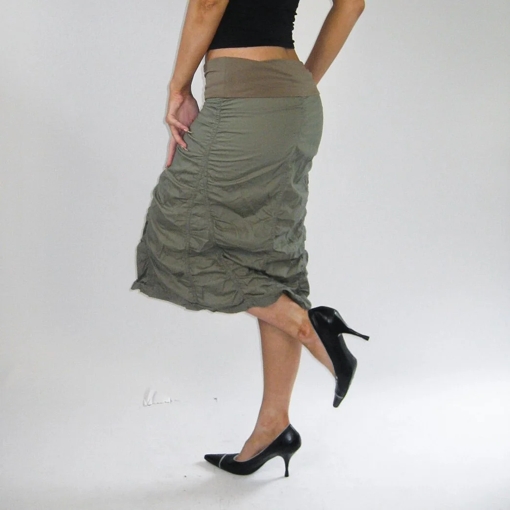 skirtspants2025-15.jpg