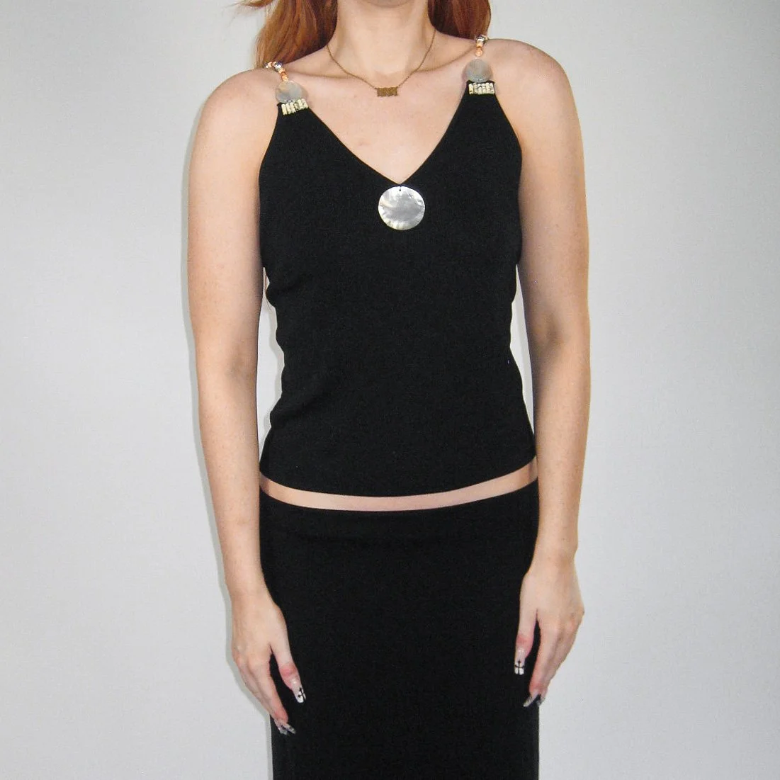 skirts5-637.jpg
