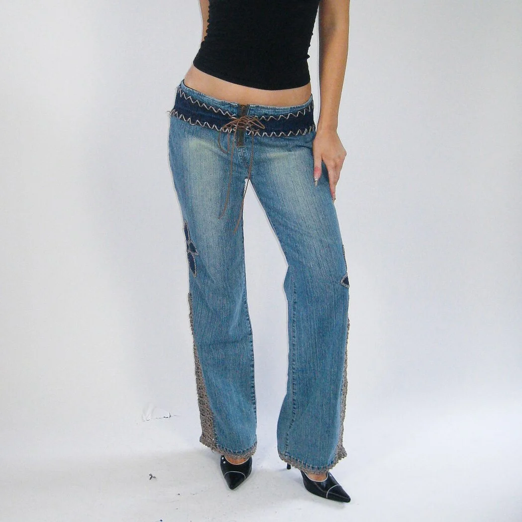 skirtspants2025-120.jpg