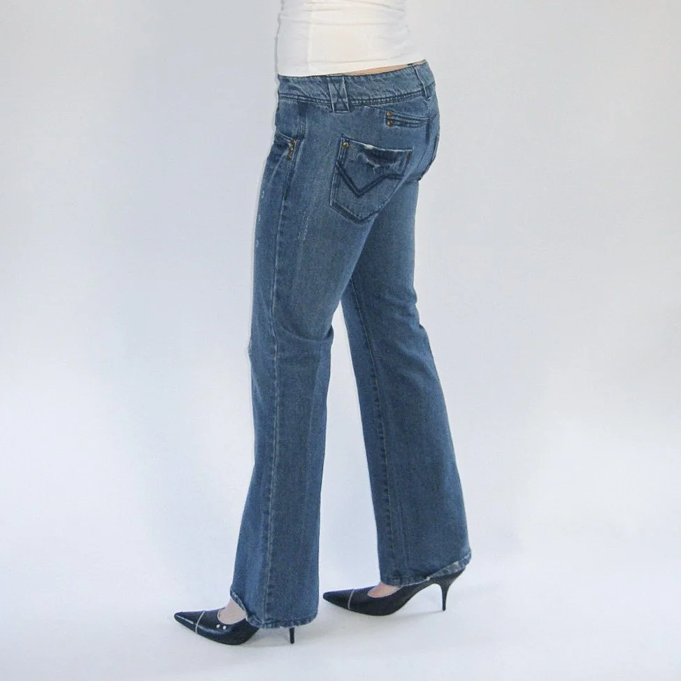 skirts6-28.jpg