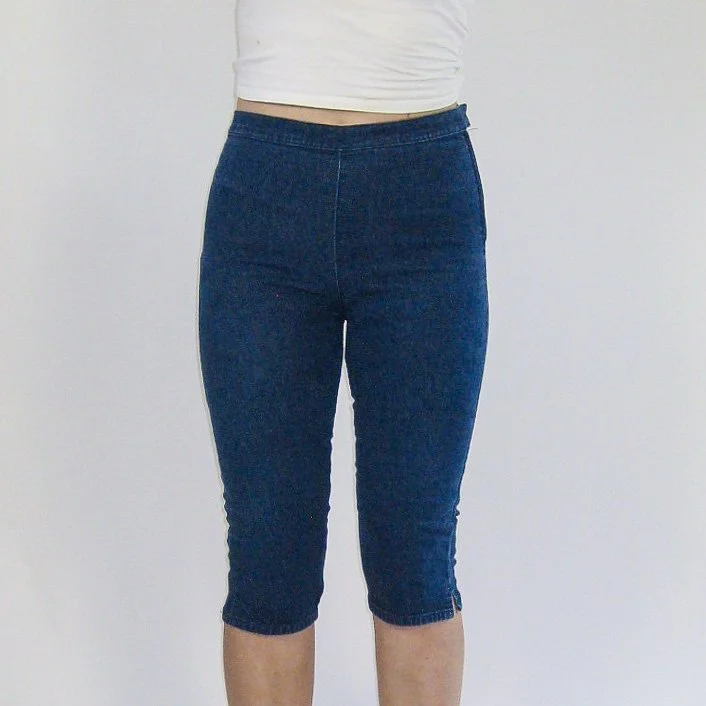 skirts5-56.jpg