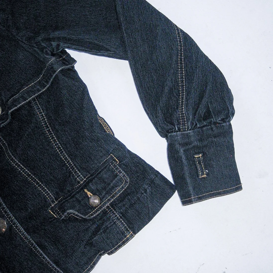 skirts6-442.jpg