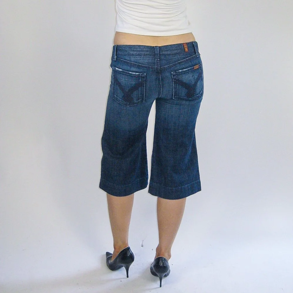 skirts5-94.jpg