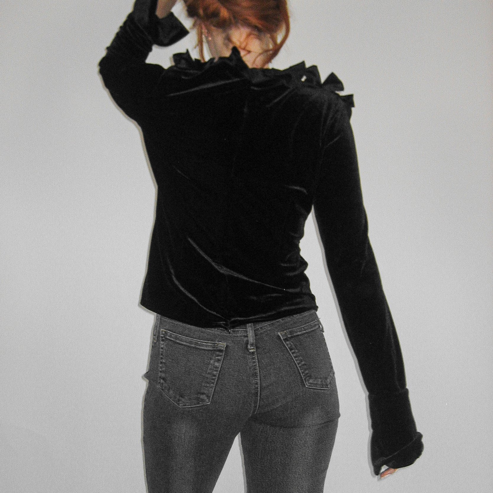 fall-351.jpg