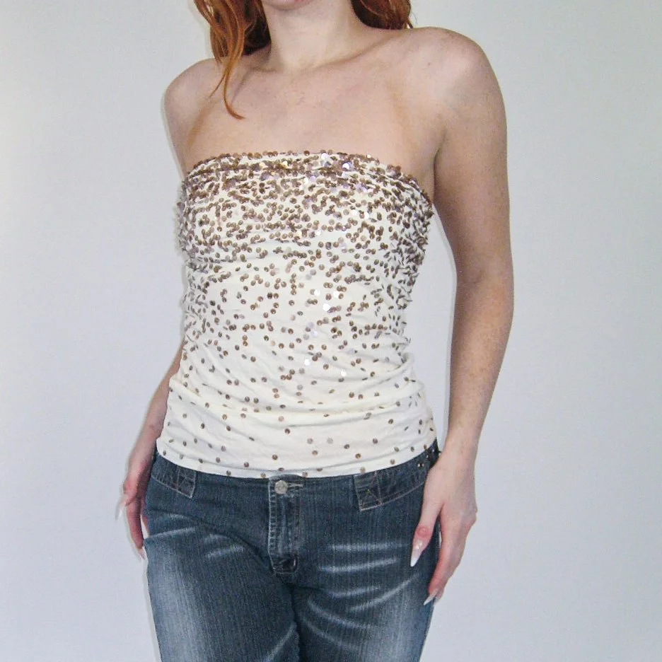 skirts6-307.jpg