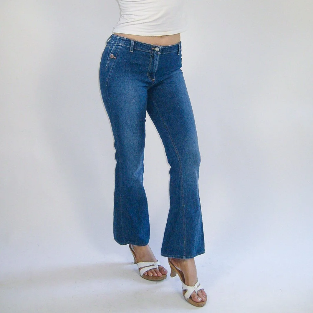 skirts5-151.jpg