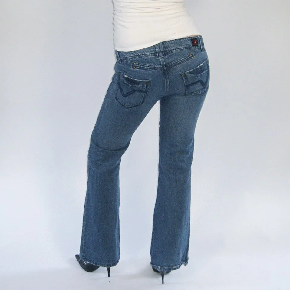 skirts6-29.jpg