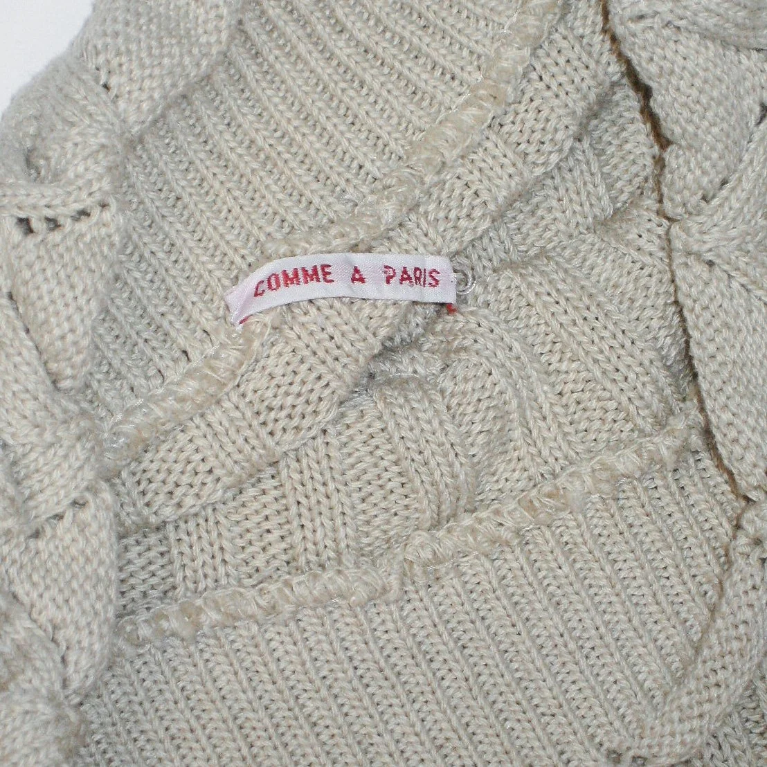 skirts5-606.jpg